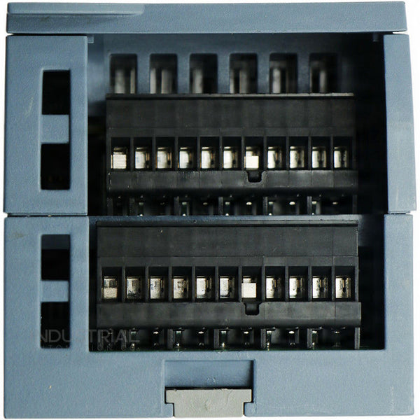 Siemens 6ES7223-1PL32-0XB0 New