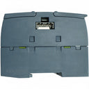 Siemens 6ES7223-1PL32-0XB0 New