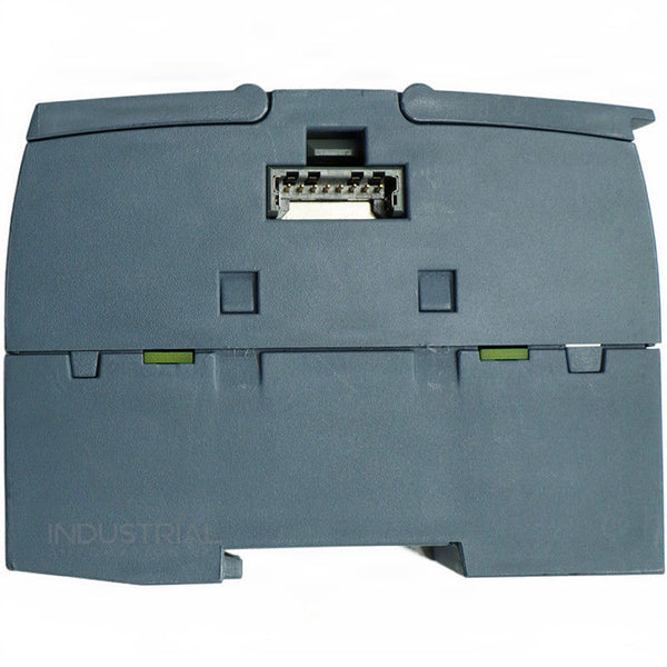 Siemens 6ES7223-1PL32-0XB0 New