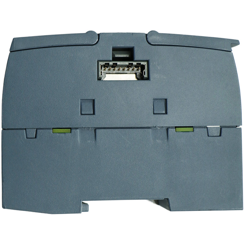 Siemens 6ES7223-1PL32-0XB0