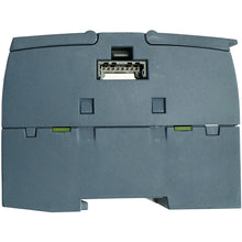 Load image into Gallery viewer, Siemens 6ES7223-1PL32-0XB0