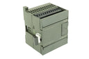 Siemens 6ES7223-1BH21-0XA0