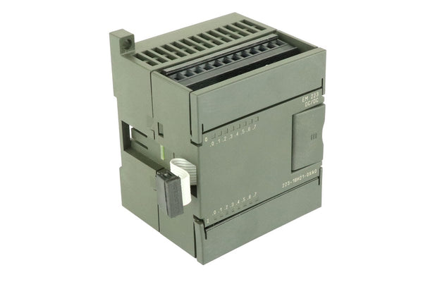 Siemens 6ES7223-1BH21-0XA0