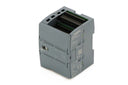 Siemens 6ES7223-1BL32-0XB0