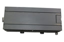 Siemens 6ES7223-1BM22-0XA8