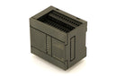 Siemens 6ES7223-1EF00-0XA0