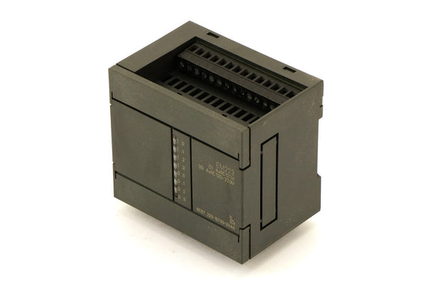 Siemens 6ES7223-1EF00-0XA0