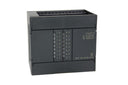 Siemens 6ES7223-1PH00-0XA0