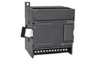 Siemens 6ES7223-1PH21-0XA0