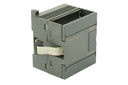 Siemens 6ES7223-1PH22-0XA8