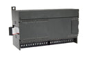 Siemens 6ES7223-1PL21-0XA0