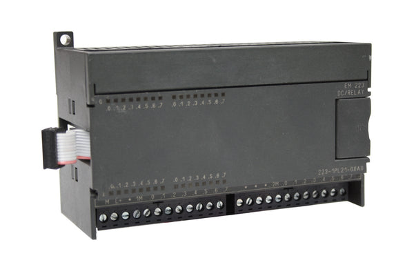 Siemens 6ES7223-1PL21-0XA0