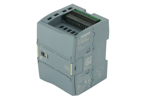Siemens 6ES7226-6DA32-0XB0