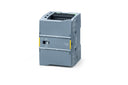 Siemens 6ES7226-6RA32-0XB0