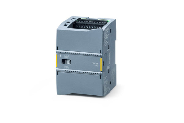 Siemens 6ES7226-6RA32-0XB0