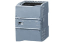 Siemens 6ES7228-1RC52-0AA0