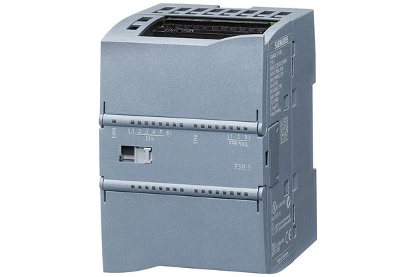 Siemens 6ES7228-1RC52-0AA0