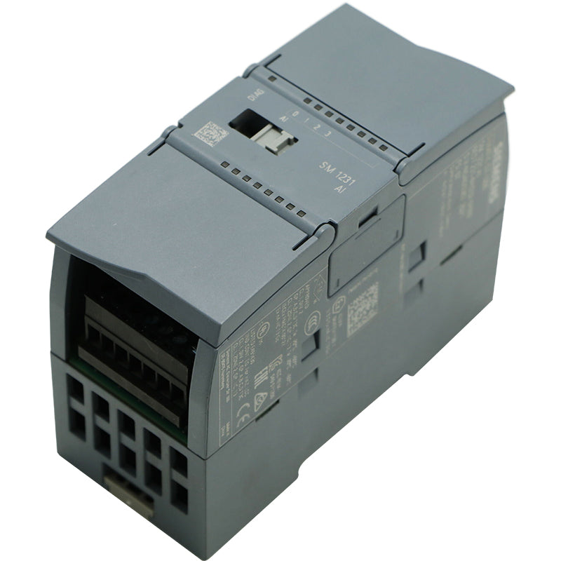 Siemens 6ES7231-4HD32-0XB0