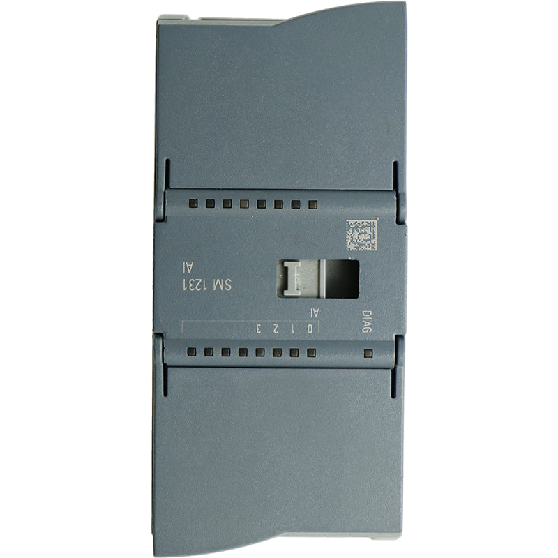 Siemens 6ES7231-4HD32-0XB0