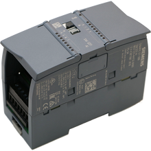 Load image into Gallery viewer, Siemens 6ES7231-4HF32-0XB0