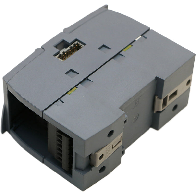 Siemens 6ES7231-4HF32-0XB0