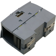 Load image into Gallery viewer, Siemens 6ES7231-4HF32-0XB0