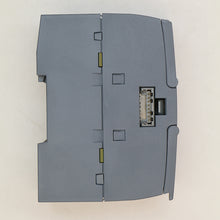 Load image into Gallery viewer, Siemens 6ES7231-4HF32-0XB0