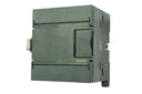 Siemens 6ES7231-7PD22-0XA8