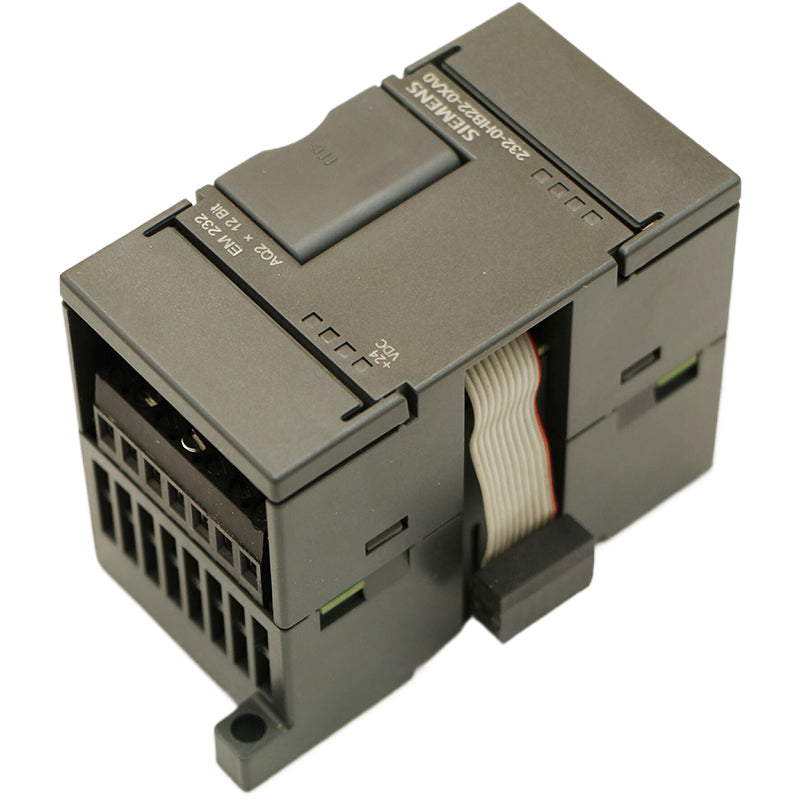 Siemens 6ES7232-0HB22-0XA0