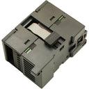 Siemens 6ES7232-0HB22-0XA0