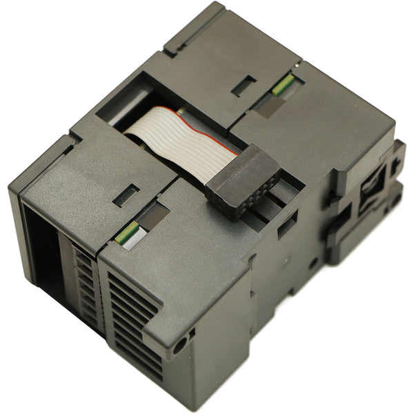 Siemens 6ES7232-0HB22-0XA0