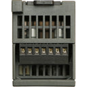 Siemens 6ES7232-0HB22-0XA0