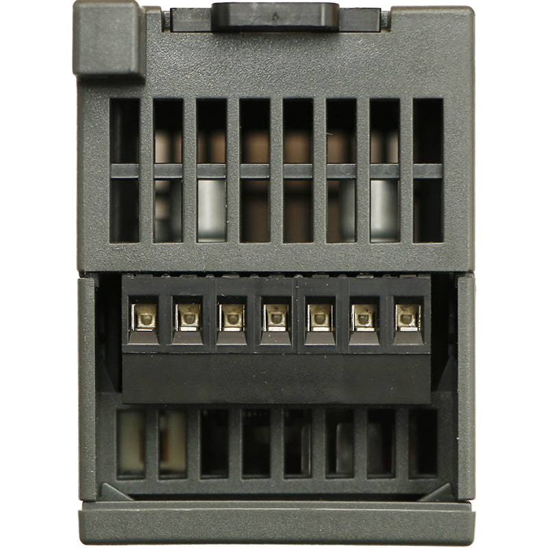 Siemens 6ES7232-0HB22-0XA0