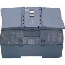 Load image into Gallery viewer, Siemens 6ES7232-4HD32-0XB0