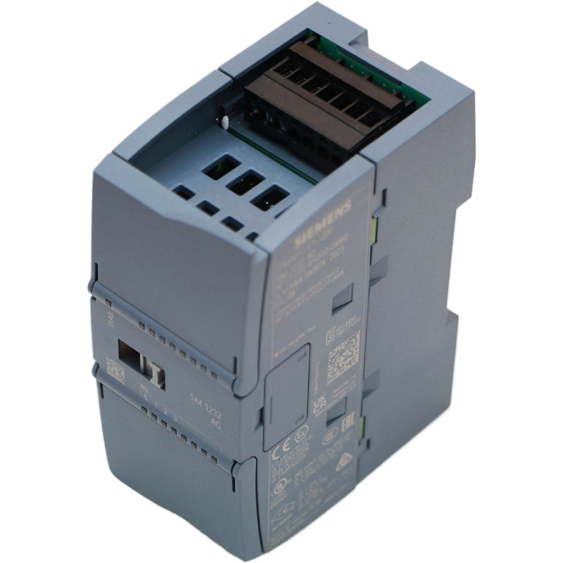 Siemens 6ES7232-4HD32-0XB0