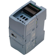 Load image into Gallery viewer, Siemens 6ES7232-4HD32-0XB0