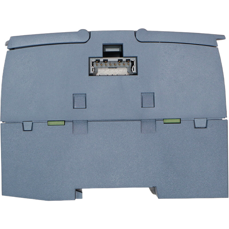 Siemens 6ES7232-4HD32-0XB0