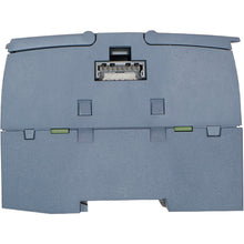 Load image into Gallery viewer, Siemens 6ES7232-4HD32-0XB0