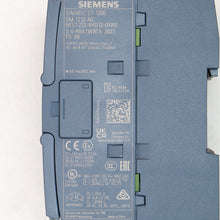 Load image into Gallery viewer, Siemens 6ES7232-4HD32-0XB0