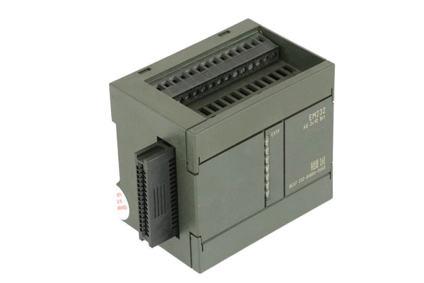 Siemens 6ES7232-0HB00-0XA0