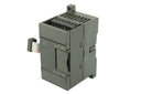 Siemens 6ES7232-0HB21-0XA0