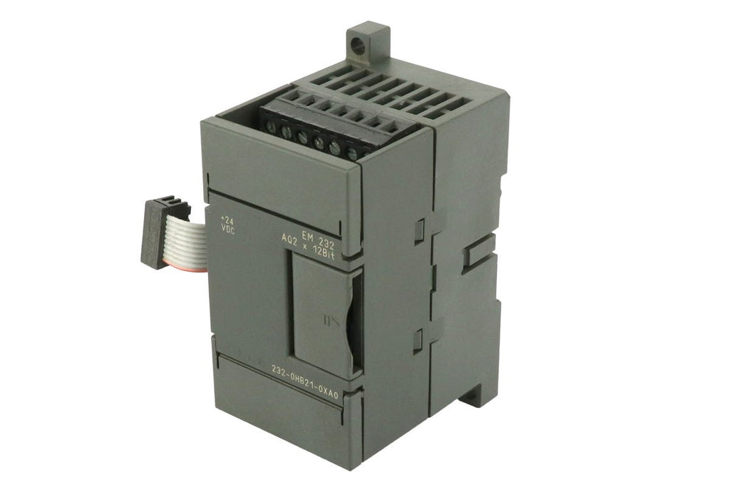 Siemens 6ES7232-0HB21-0XA0