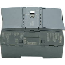 Load image into Gallery viewer, Siemens 6ES7234-4HE32-0XB0