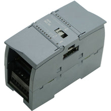 Load image into Gallery viewer, Siemens 6ES7234-4HE32-0XB0