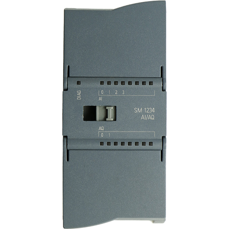 Siemens 6ES7234-4HE32-0XB0