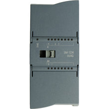 Load image into Gallery viewer, Siemens 6ES7234-4HE32-0XB0