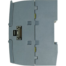 Load image into Gallery viewer, Siemens 6ES7234-4HE32-0XB0