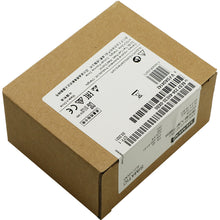 Load image into Gallery viewer, Siemens 6ES7234-4HE32-0XB0