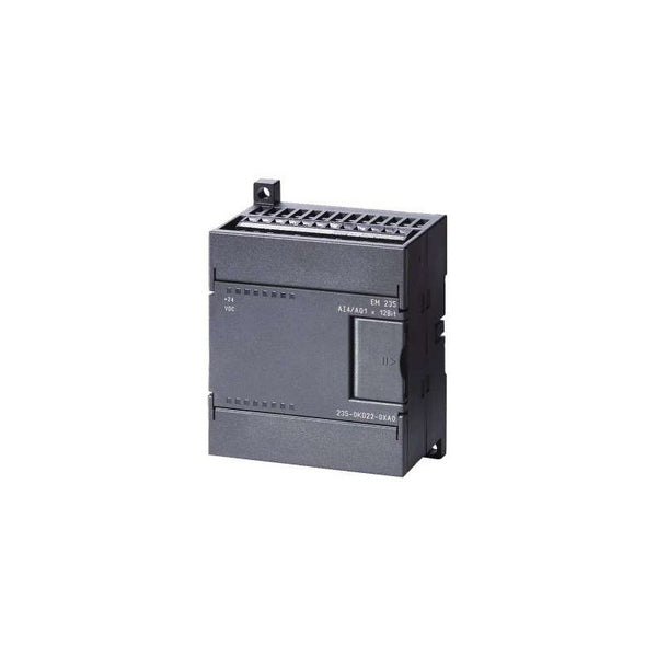 Siemens 6ES7235-0KD21-0XA0