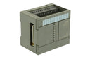 Siemens 6ES7235-0KD00-0XA0